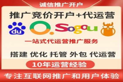 微博信息流中用户参与度提升的秘诀